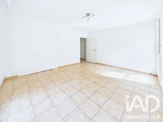  Appartement à vendre 4 pièces 72 m²