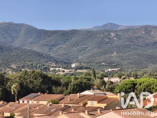 Appartement à vendre 2 pièces 63 m²