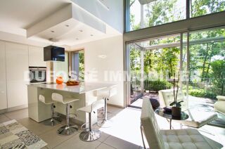  Appartement  vendre 5 pices 143 m