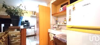  Maison à vendre 4 pièces 75 m²