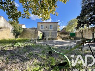  Maison à vendre 2 pièces 224 m²