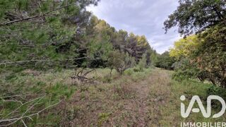  Terrain à vendre 7260 m²