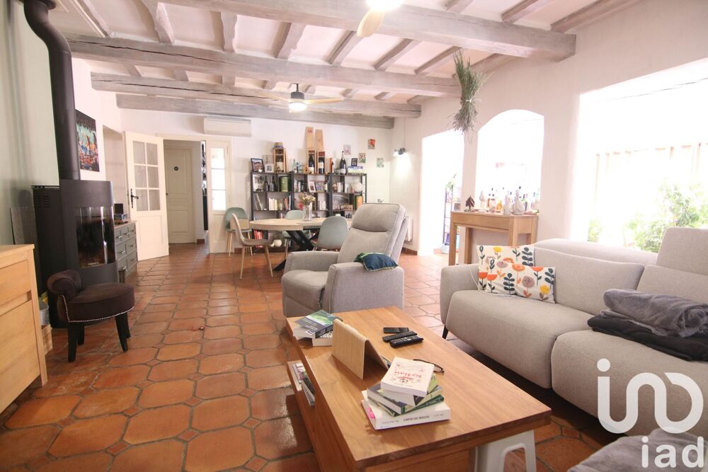 Vente Bastide 20 pièces