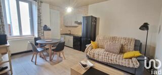  Maison à vendre 11 pièces 248 m²