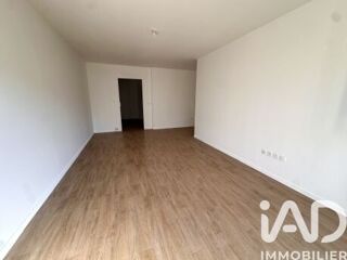  Appartement à vendre 3 pièces 67 m²