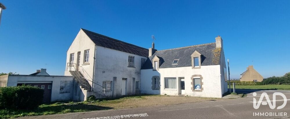 Vente Maison traditionnelle 5 pièces