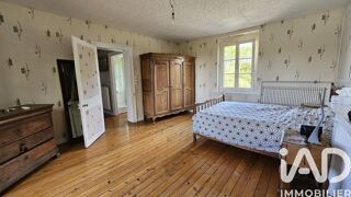  Maison � vendre 6 pi�ces 150 m�