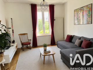  Maison � vendre 6 pi�ces 113 m�