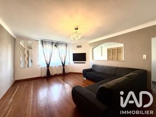 Maison à vendre 5 pièces 165 m²