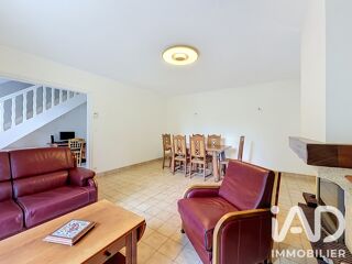 Vente Maison Vente Maison/villa 5 pièces Clohars-carnoët