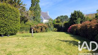  Maison � vendre 11 pi�ces 215 m�