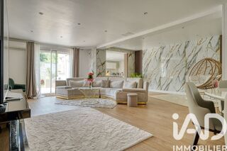  Maison à vendre 7 pièces 172 m²