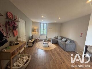  Immeuble à vendre 185 m²