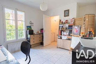  Maison à vendre 8 pièces 155 m²