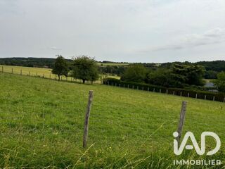  Terrain à vendre 2700 m²