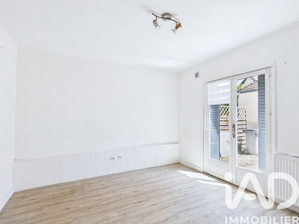 Vente Immeuble Vente Immeuble 150 m&sup2; Troyes