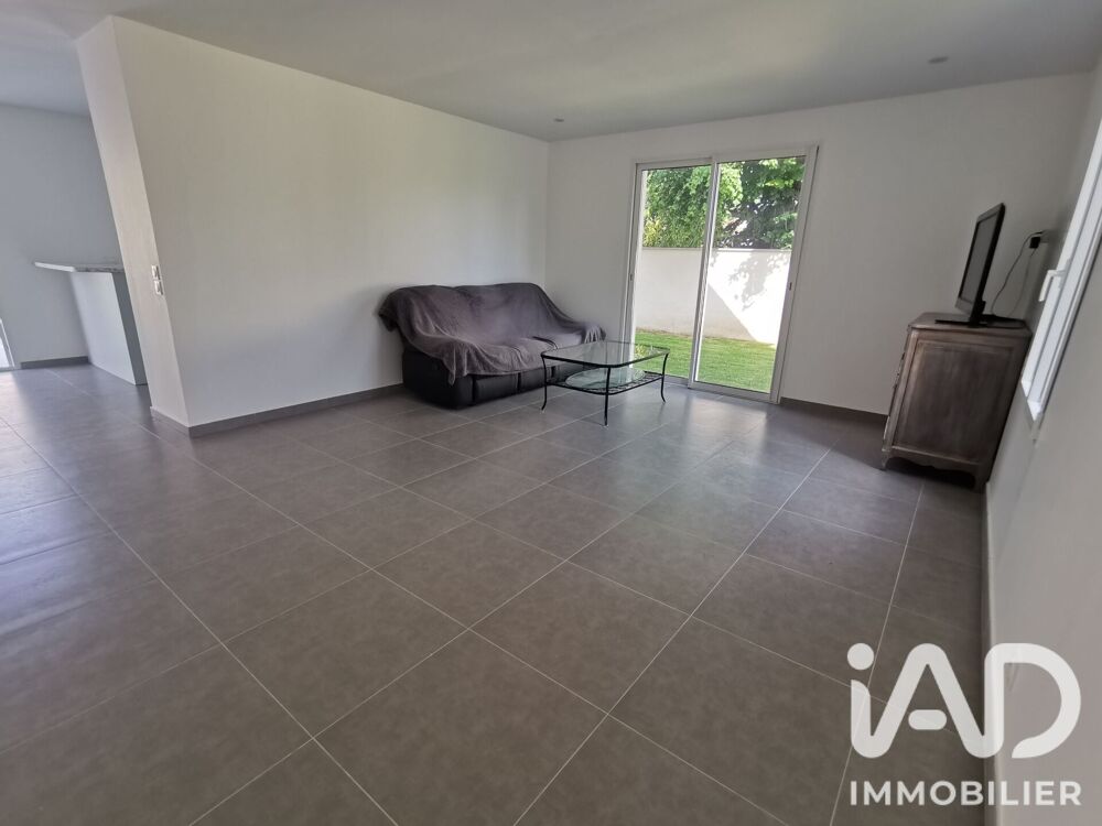 Vente Maison Vente Maison/villa 9 pièces Brie-comte-robert