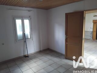  Maison � vendre 2 pi�ces 40 m�