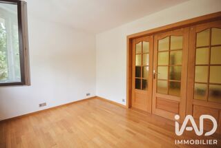  Appartement à vendre 4 pièces 91 m²