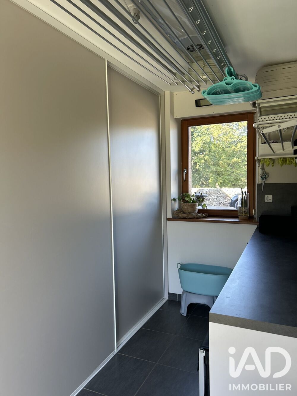 à vendre  Maison Louannec (22700)