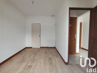  Maison à vendre 4 pièces 80 m²