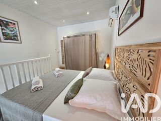  Appartement à vendre 1 pièce 35 m²