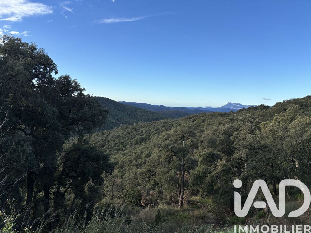 Vente Maison/villa 9 pièces