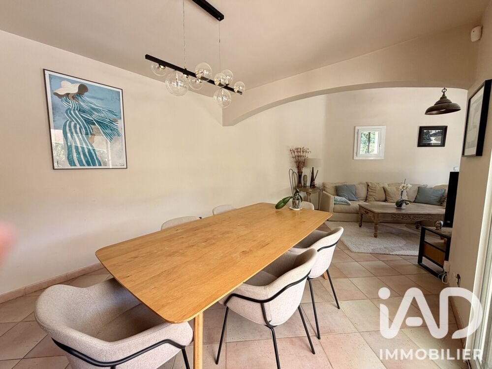 Vente Maison traditionnelle 4 pièces