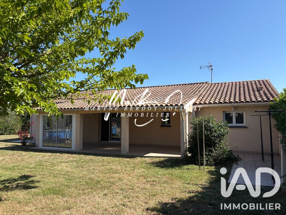 Vente Maison traditionnelle 4 pièces
