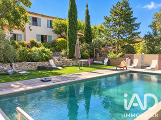  Maison à vendre 7 pièces 132 m²