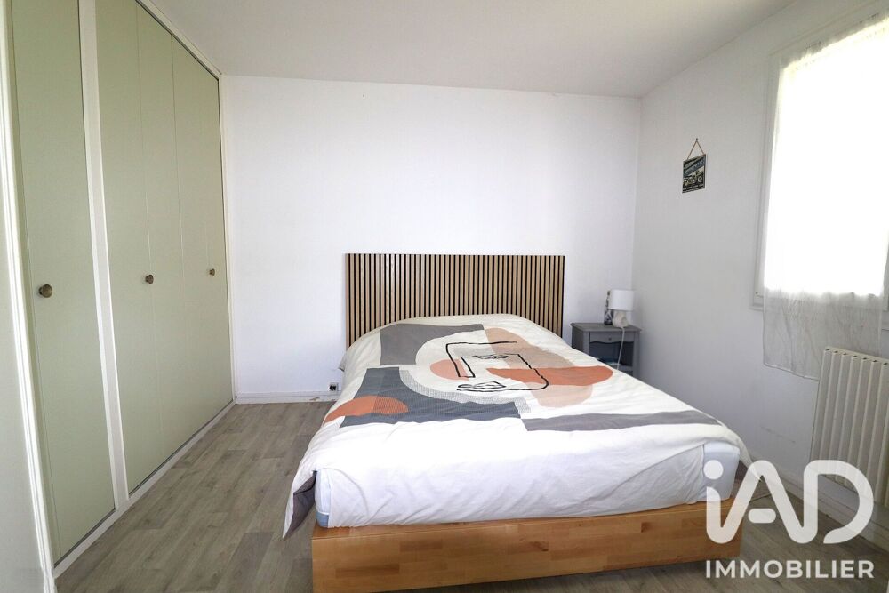 Vente Appartement Vente Appartement 2 pièces Évreux