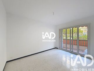  Appartement à vendre 2 pièces 54 m²