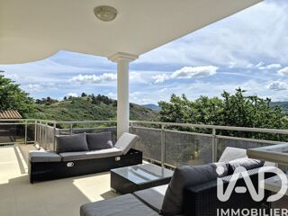  Maison � vendre 8 pi�ces 189 m�