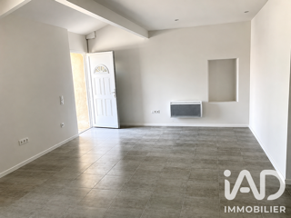  Immeuble à vendre 11 pièces 320 m²