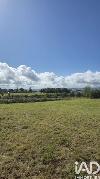  Terrain � vendre 700 m�