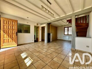  Maison à vendre 5 pièces 135 m²