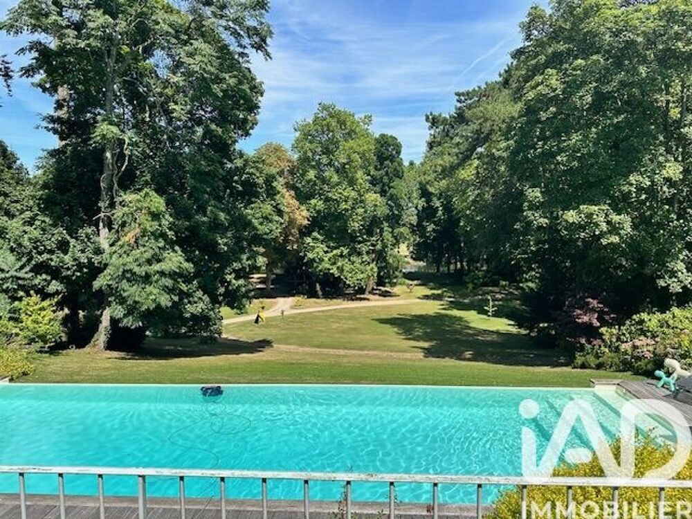 à vendre  Maison Olivet (45160)