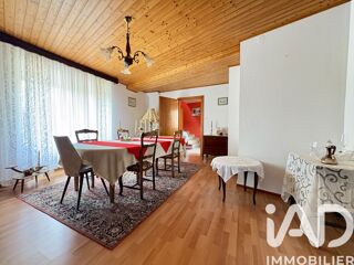  Maison � vendre 8 pi�ces 180 m�