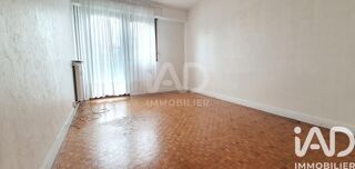  Appartement � vendre 4 pi�ces 109 m�