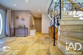  Maison à vendre 6 pièces 150 m²
