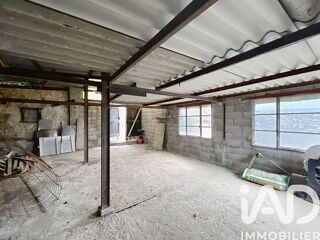  Terrain à vendre 902 m²