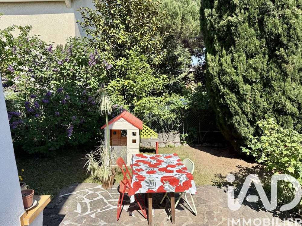 � vendre  Maison Ambilly (74100)