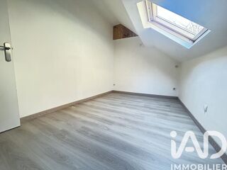  Maison � vendre 4 pi�ces 77 m�