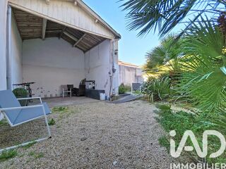  Immeuble � vendre 168 m�