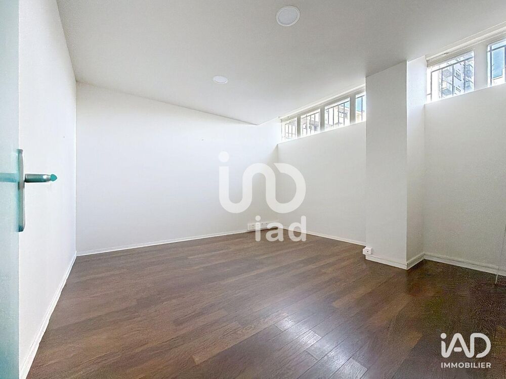   Vente Bureaux 67 m&sup2; Tarbes