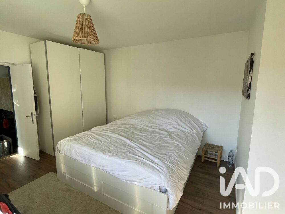 Vente Appartement Vente Appartement 3 pièces Tourcoing