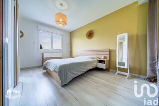  Maison à vendre 8 pièces 156 m²
