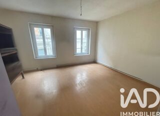  Immeuble � vendre 70 m�