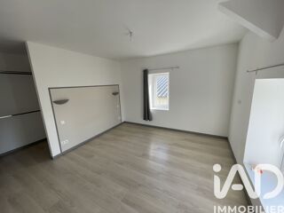  Maison à vendre 4 pièces 105 m²
