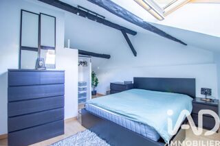  Appartement � vendre 2 pi�ces 36 m�